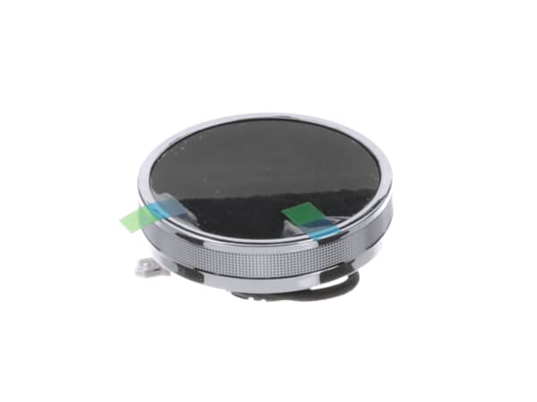 16877960-1-S-LG-AEZ75994921-KNOB ASSEMBLY 360 view