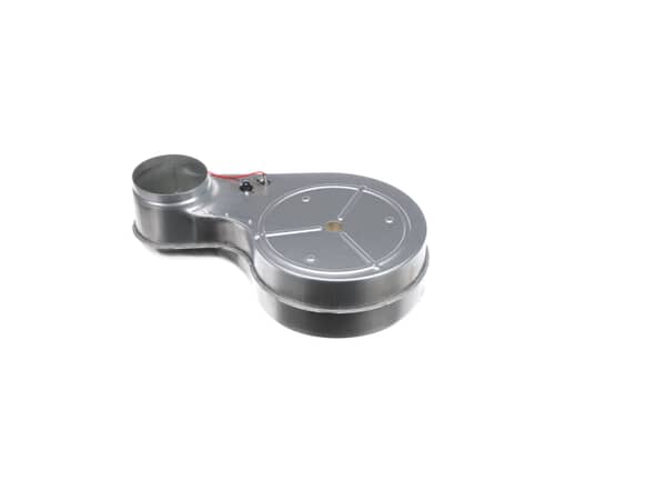 16878109-1-S-LG-AGM30061302-PARTS ASSEMBLY,MOTOR 360 view