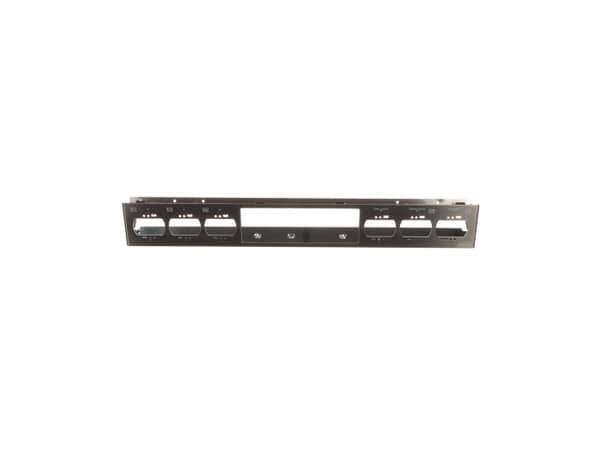 16878140-1-S-LG-AGM30074606-COMMON,PARTS ASSEMBLY,SVC 360 view