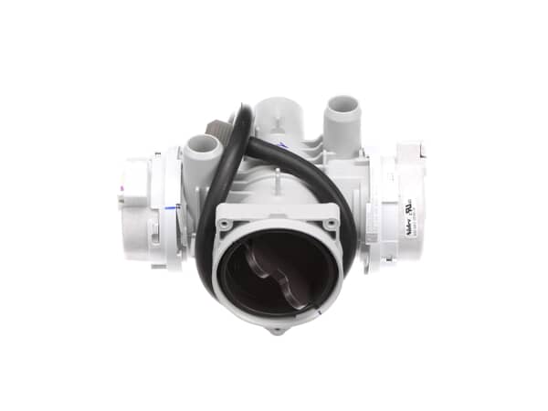 16878251-1-S-LG-AHA75853813-Drain Pump Assembly 360 view