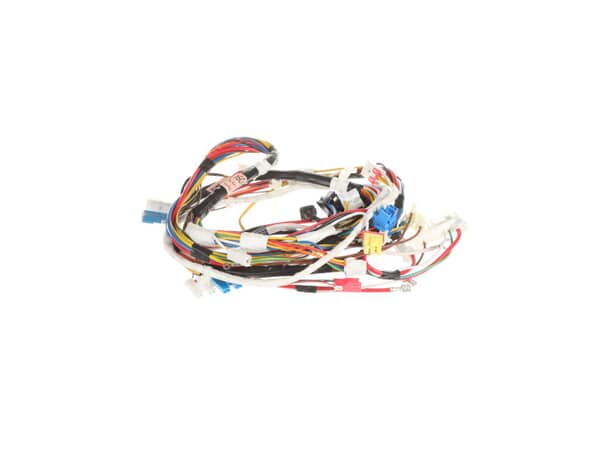 16878616-1-S-LG-EAD60843566-HARNESS,MULTI 360 view
