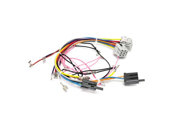 16878633-1-S-LG-EAD62705314-HARNESS,SINGLE 360 view