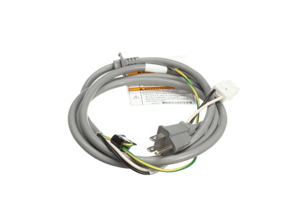 16878676-1-S-LG-EAD65212502-POWER CORD ASSEMBLY 360 view