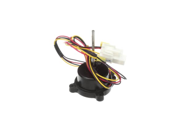 16878763-1-S-LG-EAU65058511-MOTOR ASSEMNLY, DC 360 view