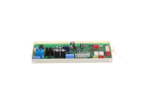 16878849-1-S-LG-EBR36063405-PCB ASSEMBLY,MAIN 360 view