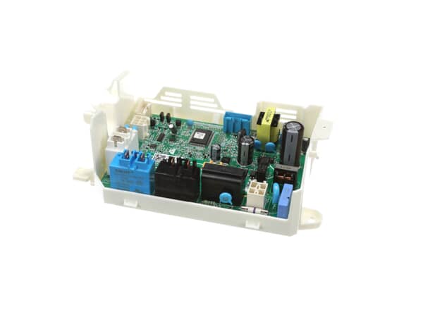 16878888-1-S-LG-EBR39528803-PCB ASSEMBLY,MAIN 360 view