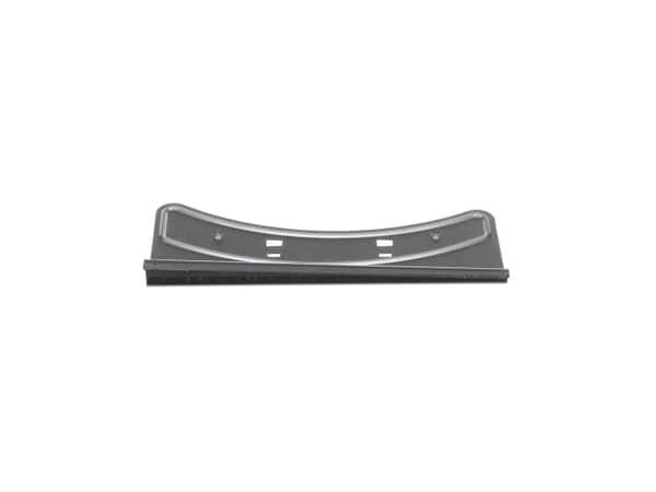 16879062-1-S-LG-MAZ67667201-BRACKET,HINGE 360 view