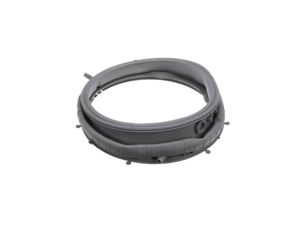 16879236-1-S-LG-MDS66290824-GASKET 360 view