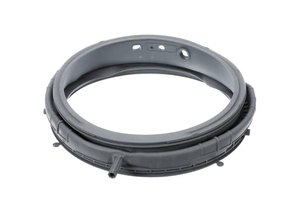 16879237-1-S-LG-MDS66290826-GASKET 360 view