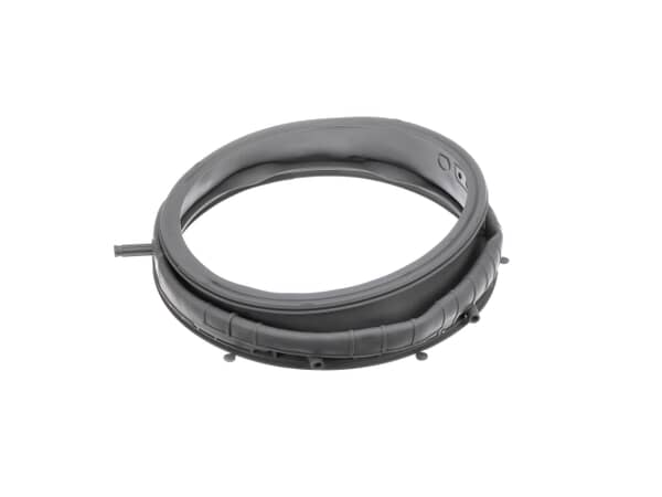 16879238-1-S-LG-MDS66290827-GASKET 360 view
