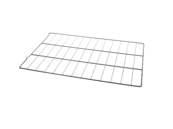 16879383-1-S-LG-MHL63411413-SHELF 360 view