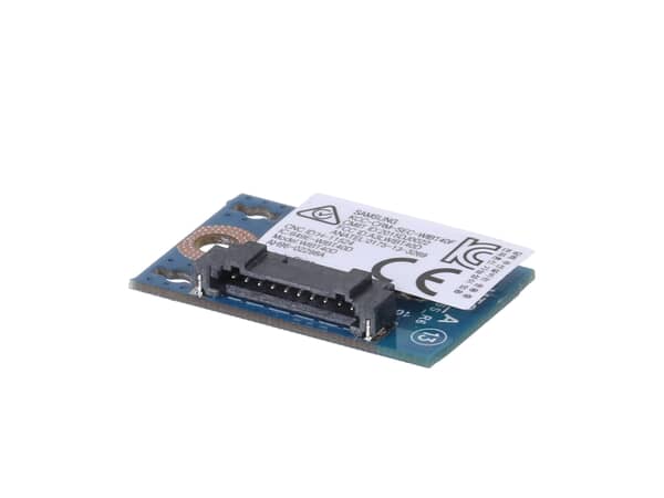 16890306-1-S-Samsung-AH81-09752A-Bluetooth Network 360 view