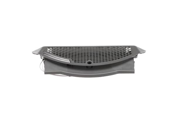16927884-1-S-Samsung-DC97-16741D-Filter Cover Assembly 360 view