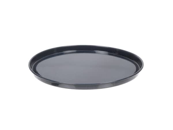 16927893-1-S-Samsung-DG94-04822B-Tray Assembly 360 view