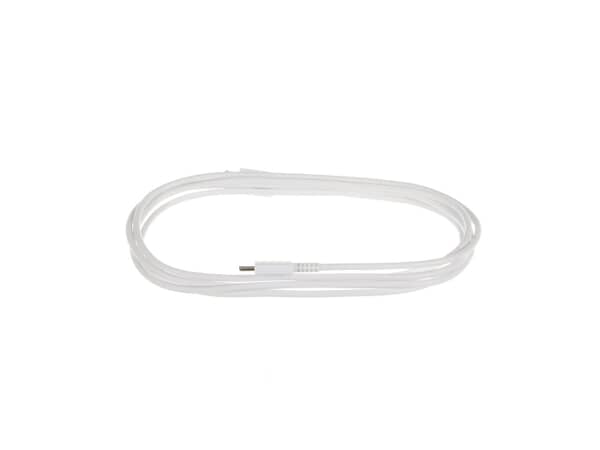 16932004-1-S-Samsung-GH39-02089A-Data Link Cable 360 view