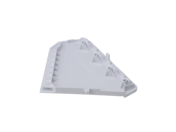 16982777-1-S-Maytag-203729W-End cap (right) 360 view