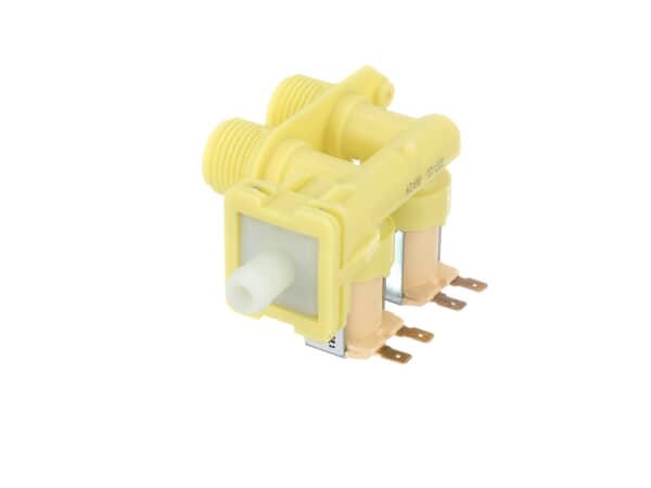 16982780-1-S-Maytag-203741-Mixing valve 360 view