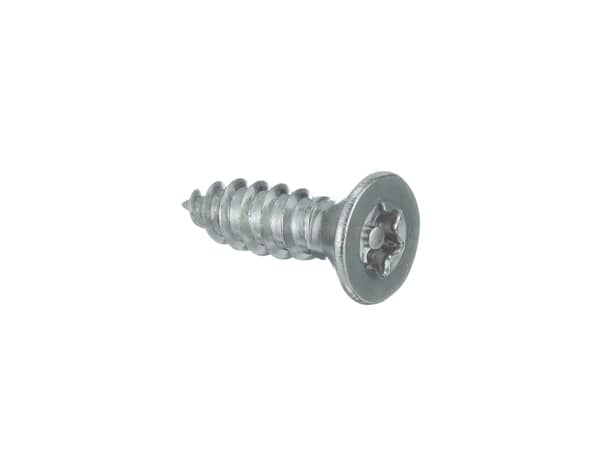 16982783-1-S-Maytag-203755-Screw 360 view
