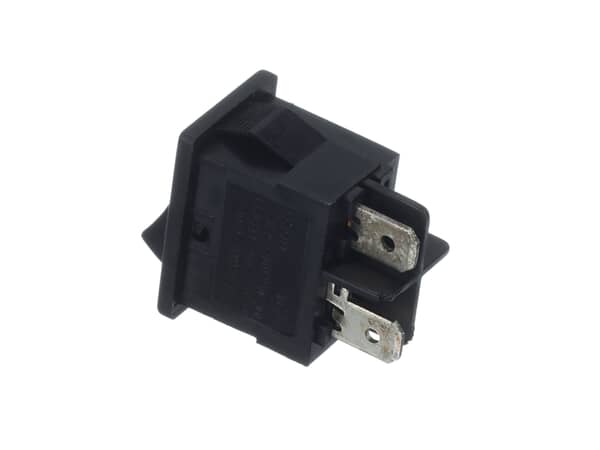16982802-1-S-Maytag-203934-Rocker switch 360 view