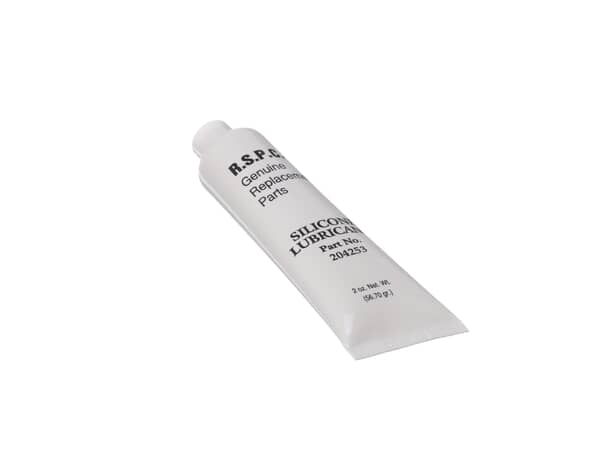 16982824-1-S-Maytag-204253-Silicone grease 360 view