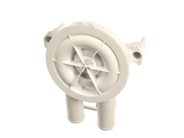 16982873-1-S-Maytag-205217P-Pump 360 view