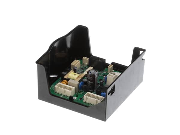 16989498-1-S-Maytag-513797P-Output control assy 360 view