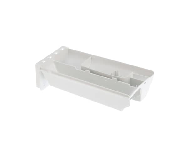 16995565-1-S-Maytag-803667-Drawer dispenser 360 view
