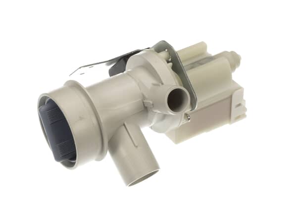 16995716-1-S-Maytag-805724P-Drain pump assembly 360 view