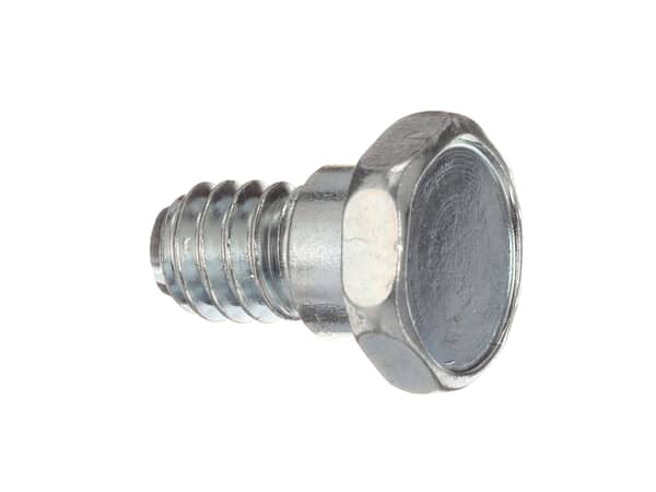 17000963-1-S-Maytag-D500824-Screw 360 view