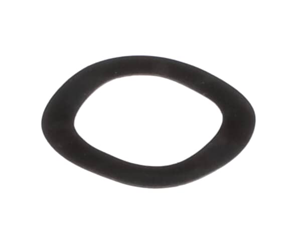 17000990-1-S-Maytag-D504082-Washer 360 view
