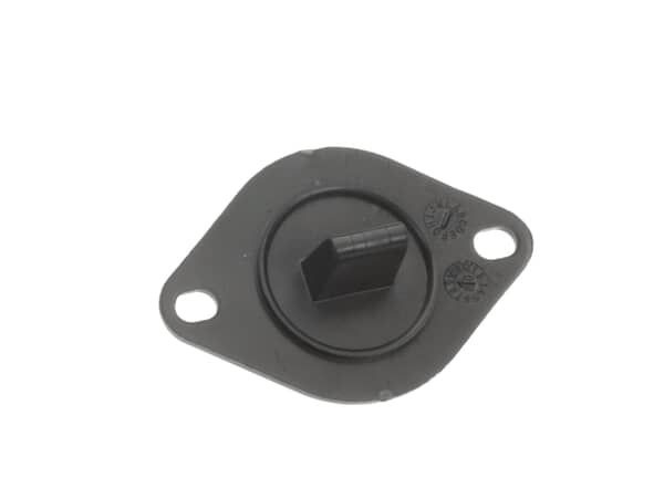 17001066-1-S-Maytag-D510523-Thermistor assembly (black) 360 view