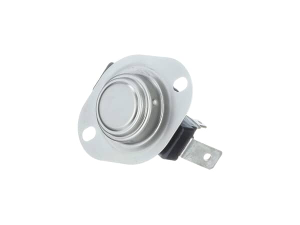 17001075-1-S-Maytag-D510707P-Thermostat 360 view