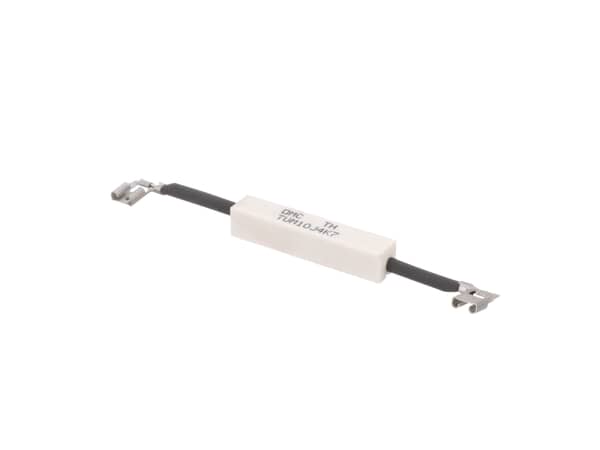 17001087-1-S-Maytag-D511277-Resistor assembly (electric models) 360 view