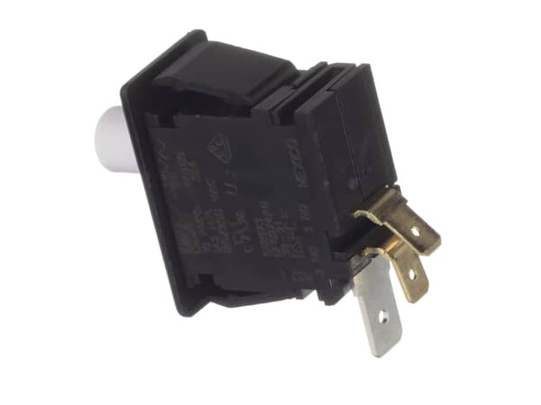 17001106-1-S-Maytag-D512973-Switch 360 view