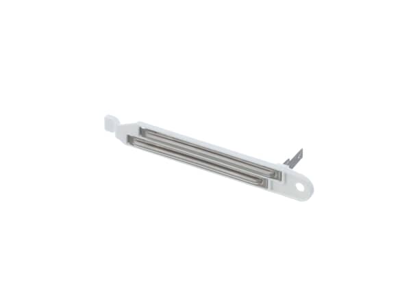 17001120-1-S-Maytag-D513738-Moisture sensor base 360 view
