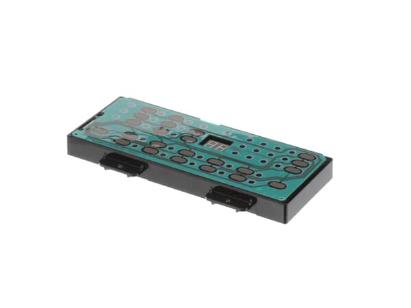 17001130-1-S-Maytag-D514121P-Control assembly 360 view