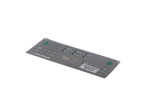 17001132-1-S-Maytag-D514189-Control overlay 360 view