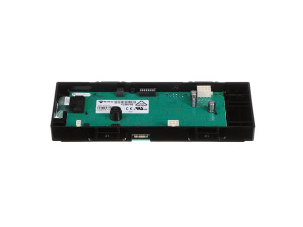 17001145-1-S-Maytag-D514567P-Control 360 view