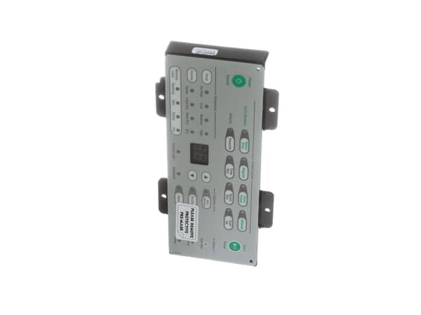 17001152-1-S-Maytag-D515501P-Control assembly 360 view