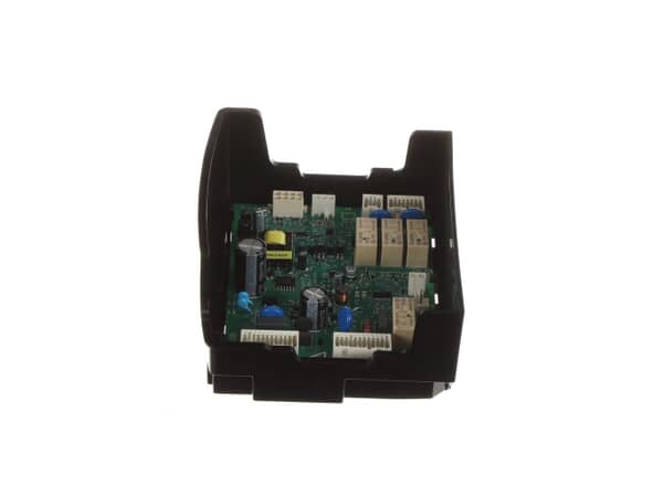 17001241-1-S-Maytag-D518191-Output control assembly 360 view