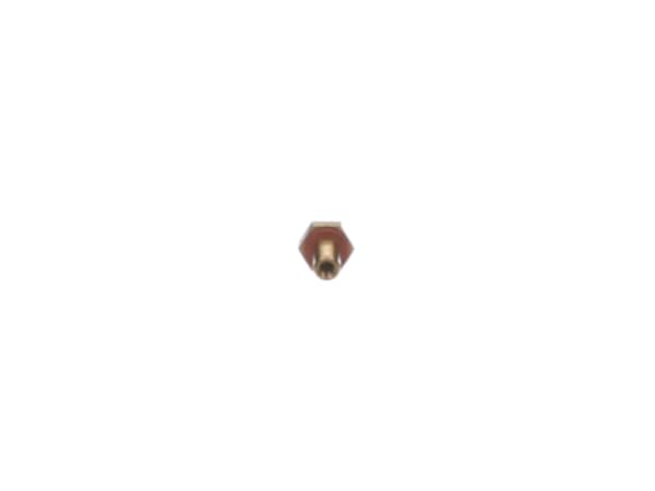 17008499-1-S-Viking-PA010012-Roper plug 360 view