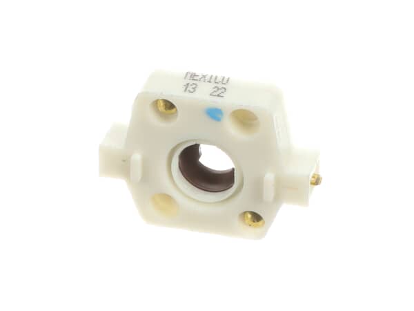 17008526-1-S-Viking-PA020015-Cooktop burner igniter switch 360 view