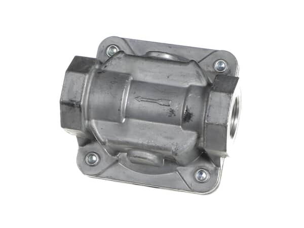 17008564-1-S-Viking-PA070003-Cooktop pressure regulator 360 view