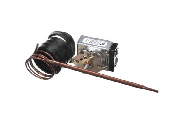 17008579-1-S-Viking-PB010035-Range oven control thermostat 360 view