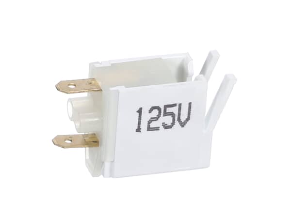 17009695-1-S-Viking-PE050024-Lt housing 360 view