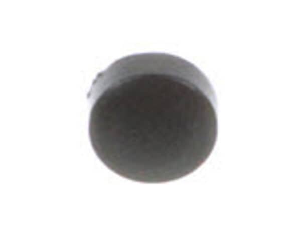 17016136-1-S-Makita-265B65-3-Shoe 360 view