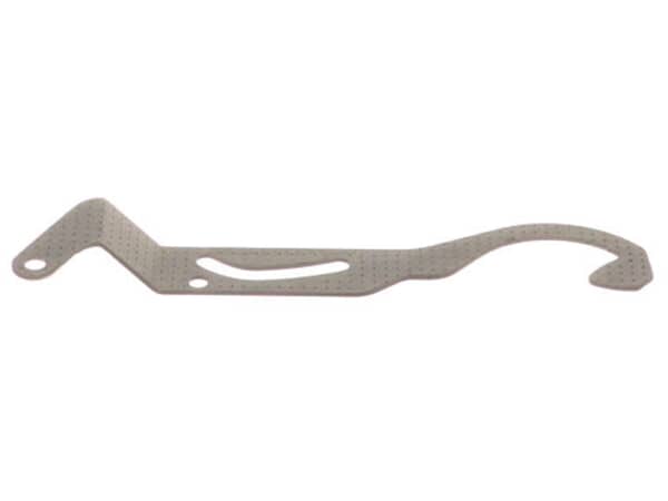 17016137-1-S-Makita-347452-7-Link Plate 360 view