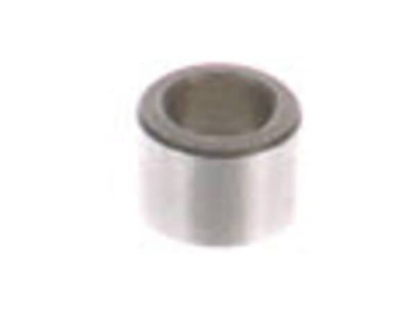 17016209-1-S-Milwaukee-42-40-0521-Bushing 360 view