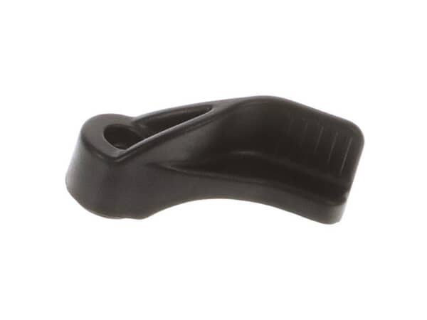 17016210-1-S-Milwaukee-31-52-0017-Lever Depth Black 360 view