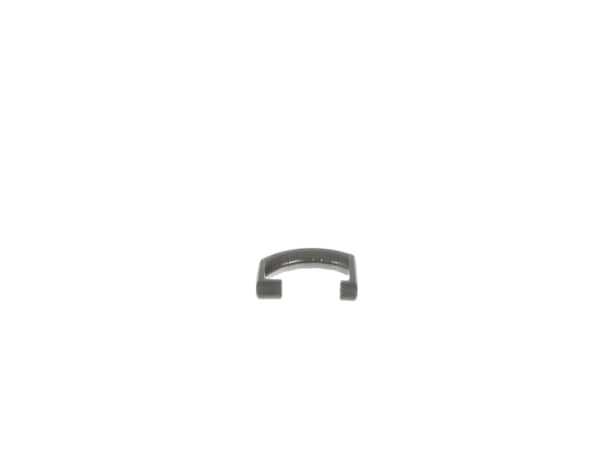 17016252-1-S-DeWALT-N489902-Bail Handle 360 view